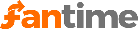 FanTime.com